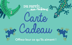 Du Pareil au même Caen