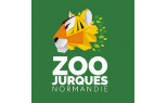 Zoo de Jurques