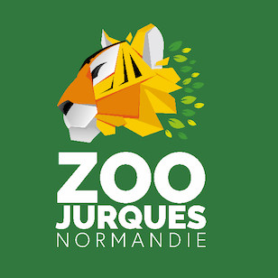 Zoo de Jurques