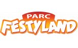 Parc Festyland