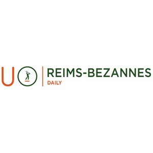 Ugolf Reims Bezannes