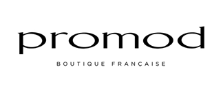 PROMOD - COGNAC RUE D'ANGOULEME