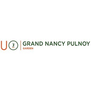 Ugolf Grand Nancy Pulnoy