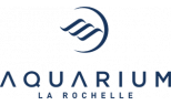 La Rochelle Aquarium