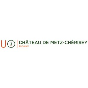Ugolf Metz Chérisey