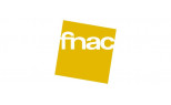 FNAC BOURGES