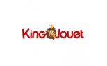 King Jouet Bourges