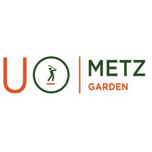 Ugolf Metz