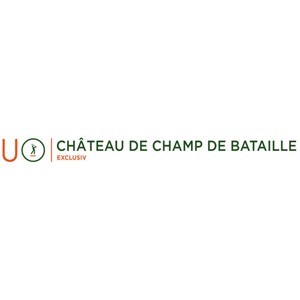 Ugolf Champ De Bataille