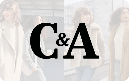 C&A Dijon