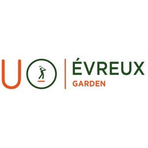 Ugolf Garden Golf Evreux