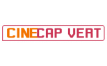 Ciné Cap Vert