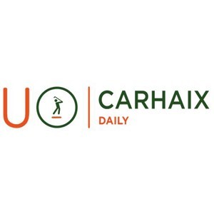 Ugolf Carhaix