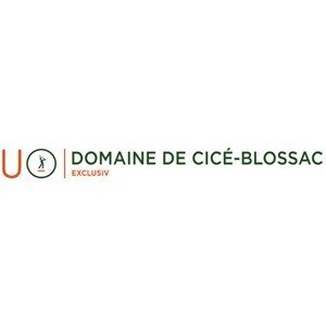 Ugolf Cicé Blossac