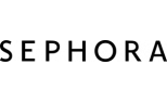Sephora Périgueux