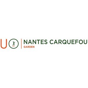Ugolf Nantes Carquefou