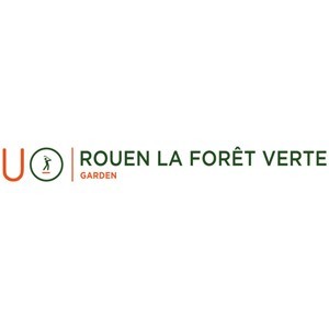 Ugolf Rouen Forêt Verte