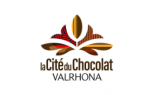 Cite du Chocolat Valrhona