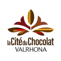 Cite du Chocolat Valrhona