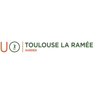 Ugolf Toulouse La Ramée