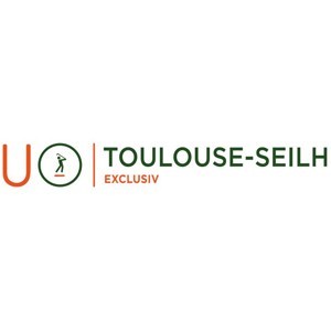 Ugolf Toulouse Seihl