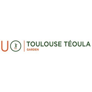 Ugolf Toulouse Téoula