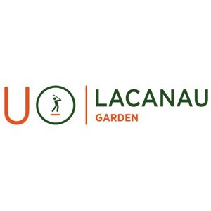 Ugolf Lacanau