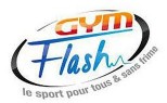 (75)Gym Flash