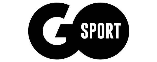 Go Sport Alès
