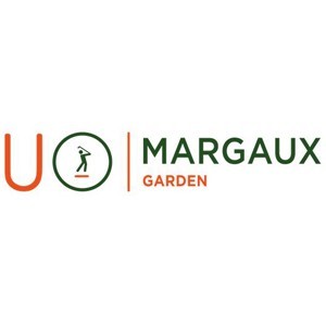 Ugolf Margaux