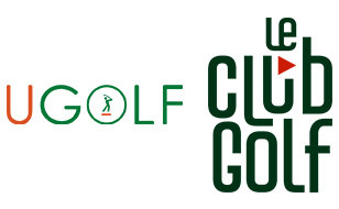 LeCLub Golf Ugolf