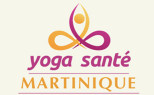 Yoga Santé Martinique