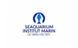 Seaquarium