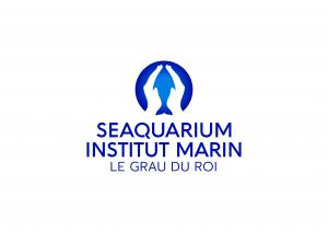 Seaquarium