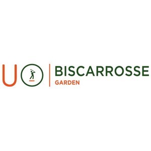 Ugolf Biscarosse