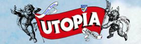 UTOPIA 1