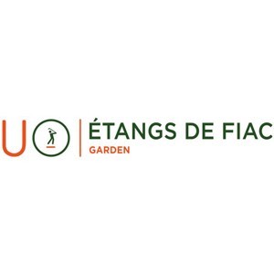 Ugolf Etangs de Fiac