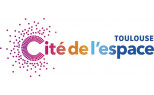 Cité de l'Espace