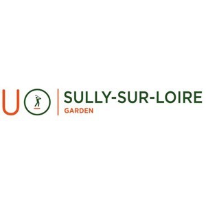 Ugolf Sully / Loire