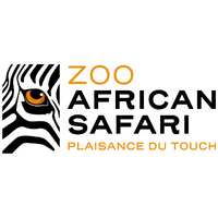 Parc zoologique de Plaisance du Touch