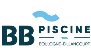 (92)Récréa BB piscine