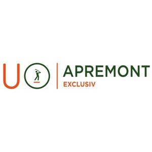 Ugolf d'Apremont