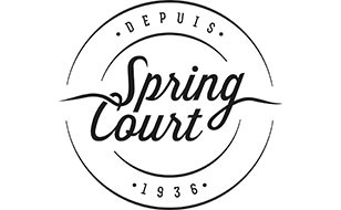 Spring Court