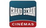 GRAND ECRAN LANGON