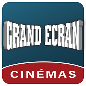 GRAND ECRAN LANGON