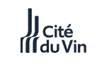 Cité du Vin