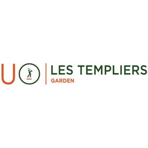 Ugolf des Templiers