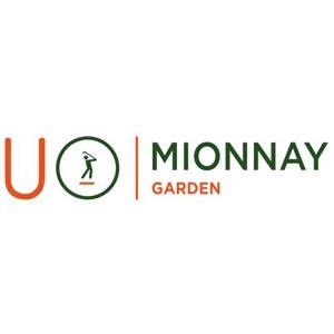 Ugolf de Mionnay