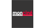 Monciné Béziers