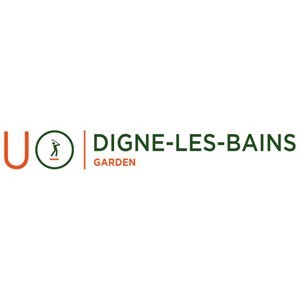 Ugolf Digne Les Bains
